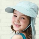 데이빗앤케이트 이미지