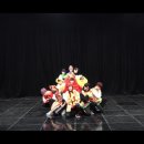 뽀작뽀작 이미지