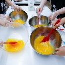 하주발효마을 이미지