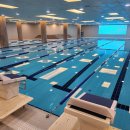 클래스윔(광안점) 이미지