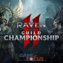 이카루스 팩토리 이미지