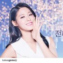 (주)여명 이미지