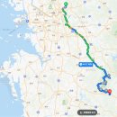 김삿갓면-34 이미지