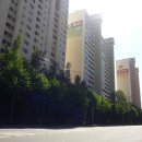 부평동아 이미지