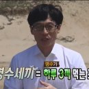 육회독존 네이버블로그