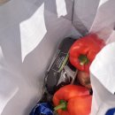 나눔M&S | [영국 일상] 10월 3주