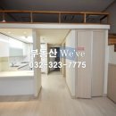 부평마젤란 이미지