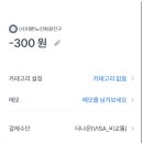 (구립)면목청소년독서실 네이버블로그