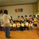 구의병설유치원 이미지