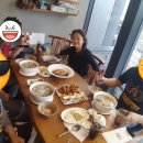 그랑프리 엑스짐 이미지