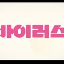 삼진택시(주) 이미지