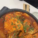 생선선생 | 정자역 생선선생 후기｜토요일 저녁에도 줄 서서 먹게 되는 이유