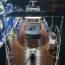 만선을 기원하며 2 이미지