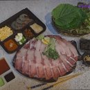 바다회포차 이미지