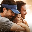 랩프렌드 이미지