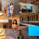 재단법인 한국스마트의료기기산업진흥재단 Daum카페