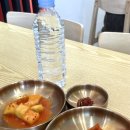 열정국밥 | [김포 사우] 국물이 기가막힌 국밥집 “열정국밥” 내돈내산 후기