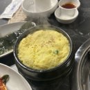강짚탄 - 수원시 영통구 | 강짚탄
