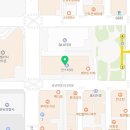 이뉴어스킨 피부관리&왁싱 분당정자점 이미지