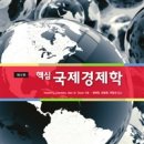글로벌서적 이미지