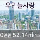 이편한홍치과의원 이미지