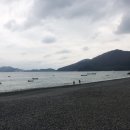 바람의 언덕 이미지