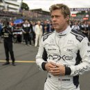 F1 MOTORS 코리아중앙데일리