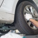 명문엔진 이미지