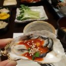 백호참치 이미지