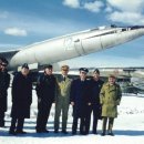 청명 행정사사무소 이미지