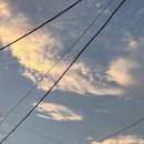 숭인로13길 이미지