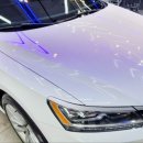 관동세차장 이미지