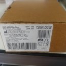 챔버의료기 이미지