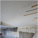 홍천로_2 이미지