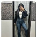 솔윤하다 이미지