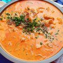 맛짱조개 - 강남구 언주로134길 18 | 맛짱조개