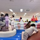 금강태권도 파워점핑 이미지