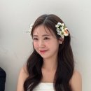 프로아메이크업