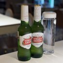 소각(Sogak) | 서울 신사역 맛집 소각 가로수길 마라탕 마라샹궈 매장 평일 저녁 및 배달 후기