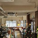 나인PC | 판교 파스타 데이트 토브나인 브런치 메뉴 주차장 후기