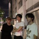시온 - 용산구 한강대로7길 13 | 시온