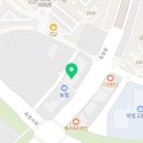 한국체대 신곡태권도 | xikers ‘슈퍼파워’ 퍼포먼스 촬영 참여 후기!” / 옥정동태권도/옥정태권도/양주태권도/옥정태권도추천