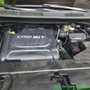 오토오아시스 롯데몰 수원점 이미지