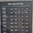 레몬케이스 | 스타벅스 라이트 유자 레몬 블렌디드 후기,여름 신메뉴 마셔본 솔직 후기