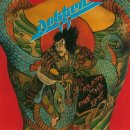 LA의 영원한 전설 Dokken! - 그 네번째 (명반!) 이미지