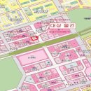 녹원빌딩 이미지