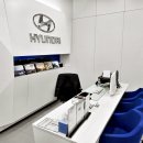 율곡자동차 이미지