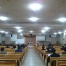 서울기독대학교 신학전문대학원 Daum카페
