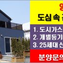 양주토종순대국