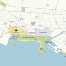 알로하부동산중개 이미지